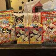 ヒメ日記 2025/07/22 22:13 投稿 のぞみ 千葉松戸ちゃんこ