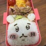 ヒメ日記 2025/07/23 10:34 投稿 のぞみ 千葉松戸ちゃんこ