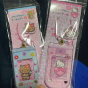 ヒメ日記 2025/07/24 14:37 投稿 のぞみ 千葉松戸ちゃんこ