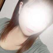 ヒメ日記 2025/07/25 22:13 投稿 のぞみ 千葉松戸ちゃんこ