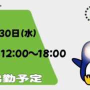 ヒメ日記 2025/07/26 23:09 投稿 のぞみ 千葉松戸ちゃんこ
