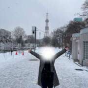 ヒメ日記 2025/07/28 08:47 投稿 のぞみ 千葉松戸ちゃんこ