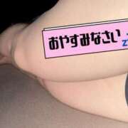 ヒメ日記 2025/07/29 23:20 投稿 のぞみ 千葉松戸ちゃんこ