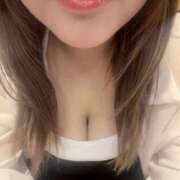 ヒメ日記 2025/07/30 10:03 投稿 のぞみ 千葉松戸ちゃんこ