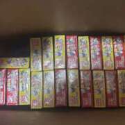 ヒメ日記 2025/07/30 23:18 投稿 のぞみ 千葉松戸ちゃんこ