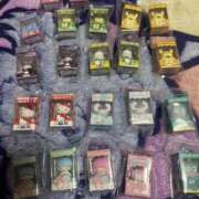 ヒメ日記 2025/07/31 23:14 投稿 のぞみ 千葉松戸ちゃんこ