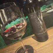 ヒメ日記 2025/08/08 22:36 投稿 のぞみ 千葉松戸ちゃんこ