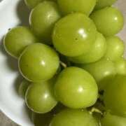 ヒメ日記 2025/08/13 12:47 投稿 のぞみ 千葉松戸ちゃんこ