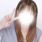 ヒメ日記 2025/09/02 14:24 投稿 のぞみ 千葉松戸ちゃんこ