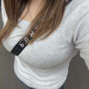 ヒメ日記 2025/09/03 11:20 投稿 のぞみ 千葉松戸ちゃんこ