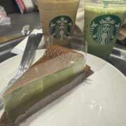 ヒメ日記 2025/09/24 09:16 投稿 のぞみ 千葉松戸ちゃんこ