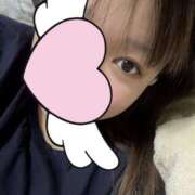 ヒメ日記 2025/09/24 22:23 投稿 のぞみ 千葉松戸ちゃんこ