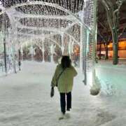 ヒメ日記 2025/09/25 15:31 投稿 のぞみ 千葉松戸ちゃんこ