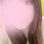 ヒメ日記 2025/09/26 08:39 投稿 のぞみ 千葉松戸ちゃんこ