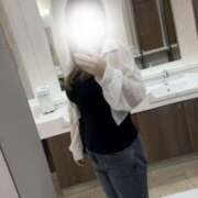 ヒメ日記 2025/09/27 11:21 投稿 のぞみ 千葉松戸ちゃんこ