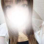 ヒメ日記 2025/09/29 14:53 投稿 のぞみ 千葉松戸ちゃんこ