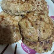 ヒメ日記 2025/10/03 15:28 投稿 のぞみ 千葉松戸ちゃんこ