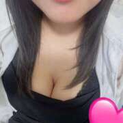 ヒメ日記 2025/10/08 11:42 投稿 のぞみ 千葉松戸ちゃんこ