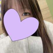 ヒメ日記 2025/10/15 09:25 投稿 のぞみ 千葉松戸ちゃんこ