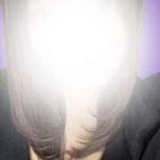 ヒメ日記 2025/10/15 22:14 投稿 のぞみ 千葉松戸ちゃんこ