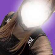 ヒメ日記 2025/10/18 15:25 投稿 のぞみ 千葉松戸ちゃんこ