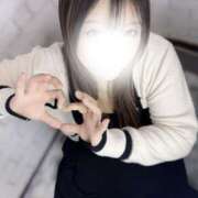 ヒメ日記 2025/10/19 21:42 投稿 のぞみ 千葉松戸ちゃんこ