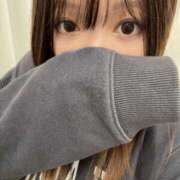 ヒメ日記 2025/10/20 13:34 投稿 のぞみ 千葉松戸ちゃんこ