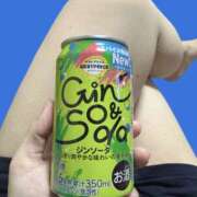 ヒメ日記 2025/10/20 20:32 投稿 のぞみ 千葉松戸ちゃんこ