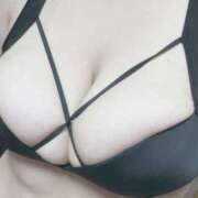 ヒメ日記 2025/10/21 19:05 投稿 のぞみ 千葉松戸ちゃんこ