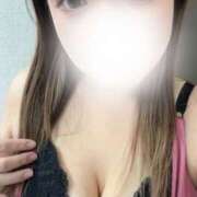 ヒメ日記 2025/10/22 22:10 投稿 のぞみ 千葉松戸ちゃんこ