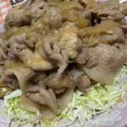 ヒメ日記 2025/10/23 22:53 投稿 のぞみ 千葉松戸ちゃんこ