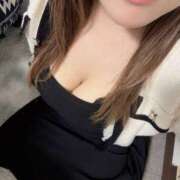 ヒメ日記 2025/10/24 16:32 投稿 のぞみ 千葉松戸ちゃんこ