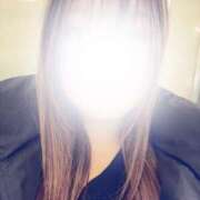 ヒメ日記 2025/10/25 14:01 投稿 のぞみ 千葉松戸ちゃんこ