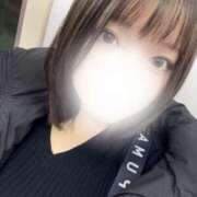 ヒメ日記 2025/10/25 18:36 投稿 のぞみ 千葉松戸ちゃんこ