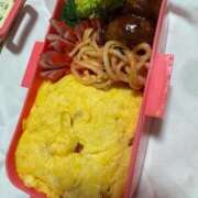 ヒメ日記 2025/10/26 12:22 投稿 のぞみ 千葉松戸ちゃんこ