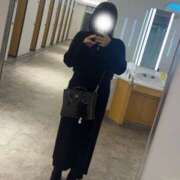 ヒメ日記 2025/10/31 08:53 投稿 のぞみ 千葉松戸ちゃんこ