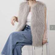 ヒメ日記 2025/10/31 21:03 投稿 のぞみ 千葉松戸ちゃんこ