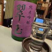 ヒメ日記 2025/11/01 22:28 投稿 のぞみ 千葉松戸ちゃんこ