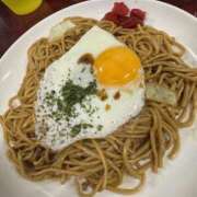 ヒメ日記 2025/11/03 12:20 投稿 のぞみ 千葉松戸ちゃんこ