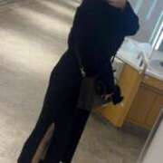 ヒメ日記 2025/11/05 18:58 投稿 のぞみ 千葉松戸ちゃんこ