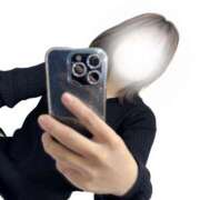 ヒメ日記 2025/11/08 22:37 投稿 のぞみ 千葉松戸ちゃんこ