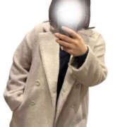 ヒメ日記 2025/11/09 08:29 投稿 のぞみ 千葉松戸ちゃんこ