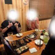 ヒメ日記 2025/11/10 16:39 投稿 のぞみ 千葉松戸ちゃんこ