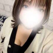 ヒメ日記 2025/11/11 13:55 投稿 のぞみ 千葉松戸ちゃんこ