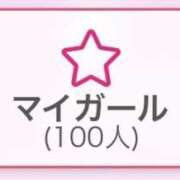 ヒメ日記 2025/11/11 22:58 投稿 のぞみ 千葉松戸ちゃんこ