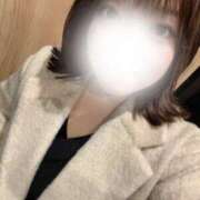 ヒメ日記 2025/11/14 21:04 投稿 のぞみ 千葉松戸ちゃんこ