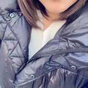 ヒメ日記 2025/11/16 08:35 投稿 のぞみ 千葉松戸ちゃんこ