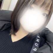 ヒメ日記 2025/11/17 10:14 投稿 のぞみ 千葉松戸ちゃんこ