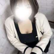 ヒメ日記 2025/11/19 20:37 投稿 のぞみ 千葉松戸ちゃんこ