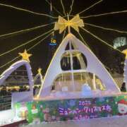 ヒメ日記 2025/11/20 08:30 投稿 のぞみ 千葉松戸ちゃんこ